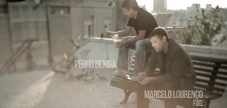 Eurobest - Europe's Creative Advertising Festival and Awards: YOUNG CREATIVES