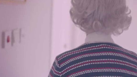 Harvey Nichols: The 100 Year Old Model
