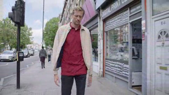 Carphone Warehouse: Switcheroo