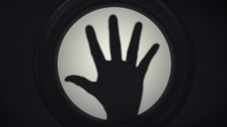 Bridgestone: Hands