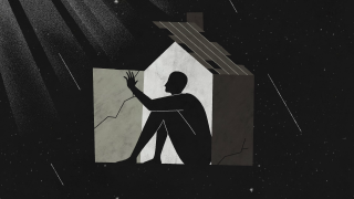 Department of Social Services: Help is Here