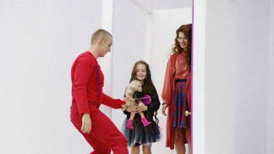 Argos: Bounding