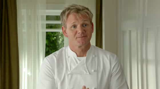 Perfect Italiano: No Celebrity Chef Required