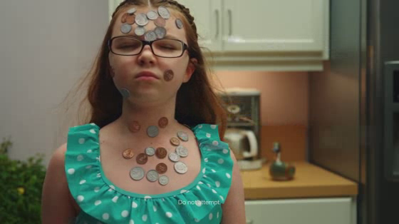 Ibotta: Sunscreen