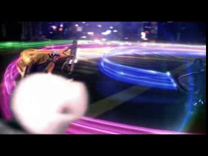 Digi Broadband: Bicycle Lights