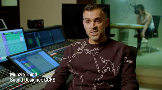 Hiscox: Hiscox Cyber Crime
