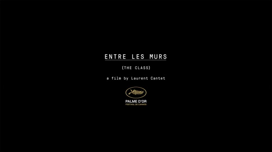 Alliance Francaise de Singapour: Hollywood Rejects acclaimed French Films