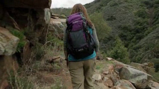 L.L.Bean: Ashlynn
