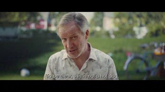 S-market: The Prize