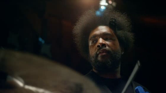 Guitar Center: The Greatest Feeling on Earth
