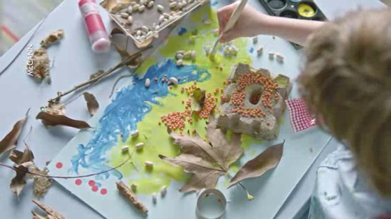 IKEA: Good solutions for bad habits