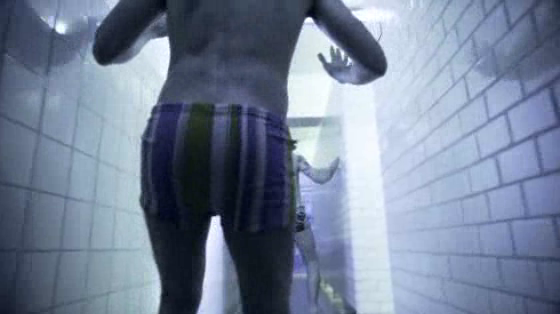 Icelandic Cancer Society: Save Your Ass