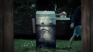 Barbeques Galore: Buy a BBQ you'll actually love