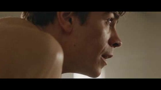 Telstra: Australian Ballet Awards