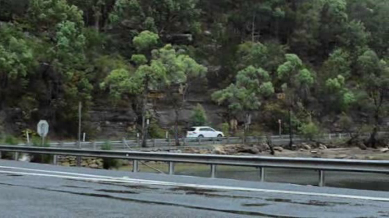 CarsGuide.com.au: Subscribe to CarsGuide and go beyond the test drive
