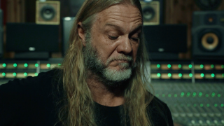 Devil's Peak Beer: Guitar