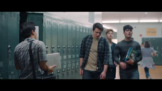 Gun Safety: Stop The Madness - Hallway