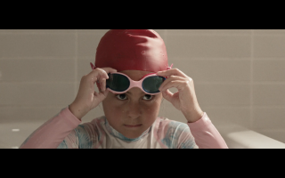AAMI: When Our Athletes Are In The Making