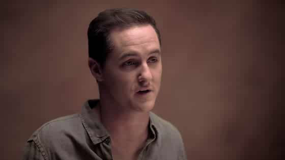 Government of South Australia: See me for me - Charles TVC