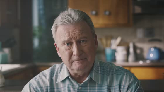 Climate Change awareness: Save The Fish Stories