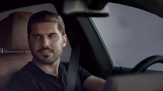 BMW: BWW 6 Series A Companion with Style