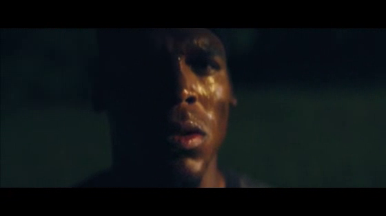 Under Armour: Prince of 1000 Enemies