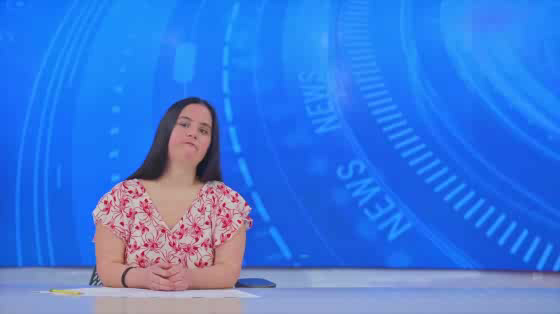 Puerto Rican Down Syndrome Foundation: New Marriages