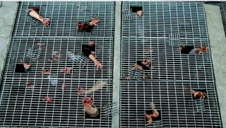 The Walking Dead: Walkers Lurk Under the Streets of NYC