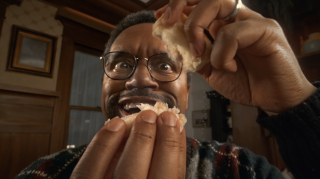 KFC: 
