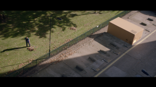 Hyundai: Click To Buy