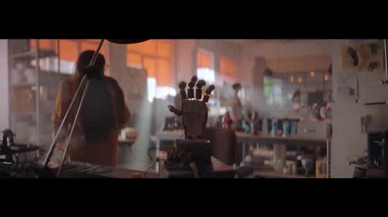Deutsche Telekom: Project Futureproof