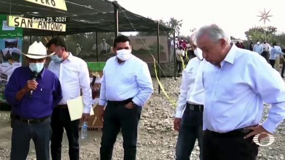 Time Out Mexico: Maskgazine