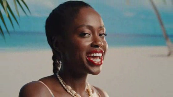 Bupa: Bupa FLEXtras - You Know What Your Life Needs - Dental