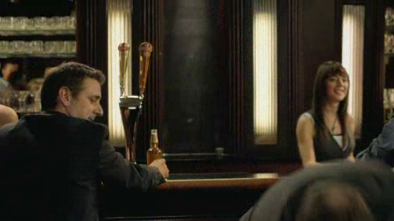 Sleeman Breweries: Capone