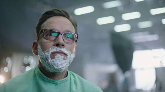 Ikea: Meet The Stars of The IKEA Catalogue