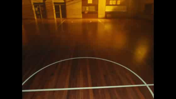 NBA 2K23: Court in Session, 2