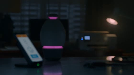 HP Smart Printer: Printing Just Got Smart