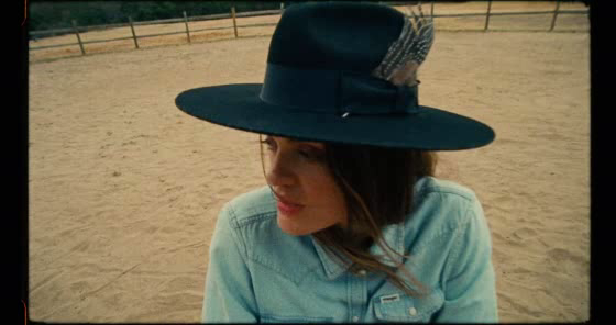 Wrangler: Follow Your Path