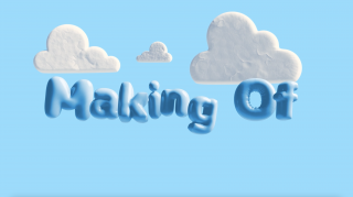 Volkswagen: #VWDezemba - Making Of