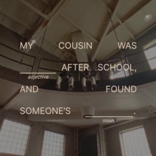 Project Unloaded: Guns Change The Story - After School