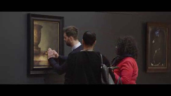 Philips: Dutch Masterjuices