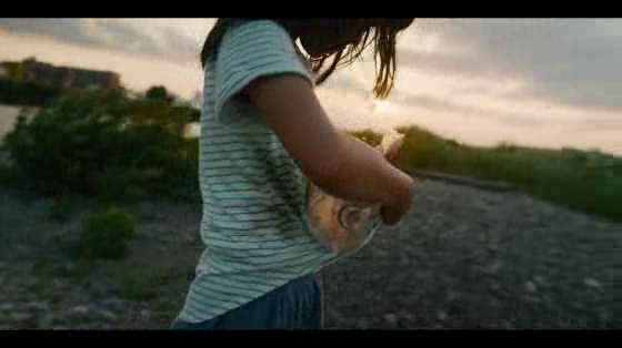 Persil: Real Change