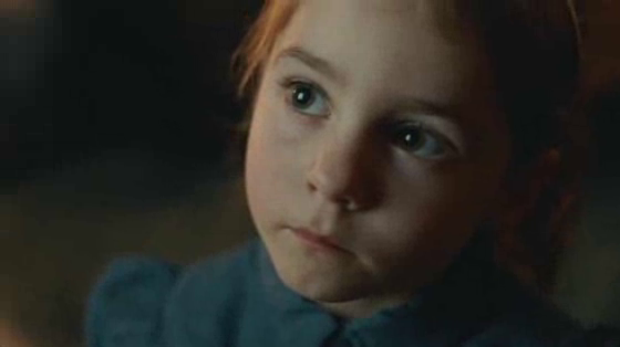 Sky Cinema: Mother and Daughter