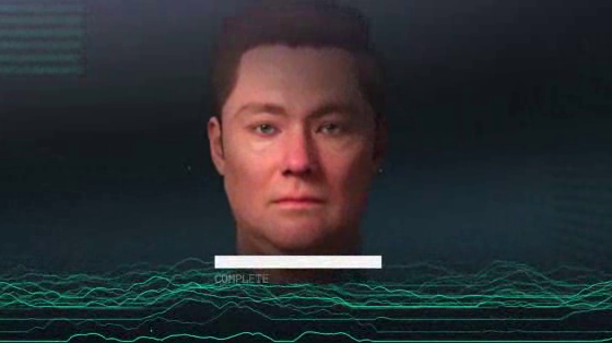 HSBC: The Faces of Fraud