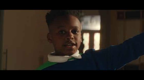 NSPCC: This Is A Day For Us