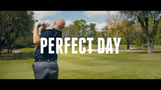 PGA of America: PGA of America