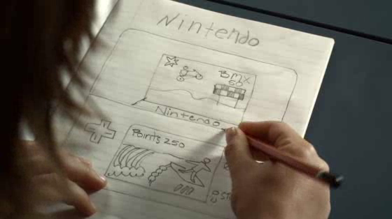 ASB Bank: Mint Sauce