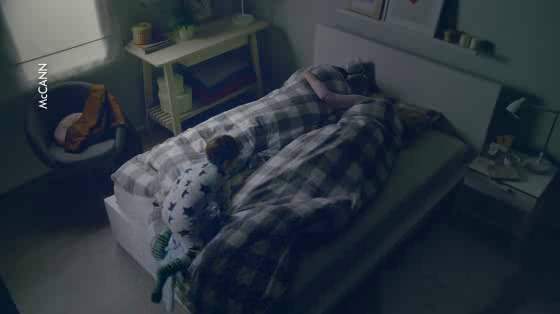 IKEA: Good solutions for bad habits