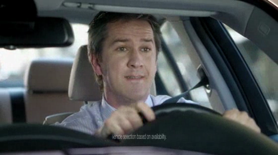 Leo Burnett: Rock Out