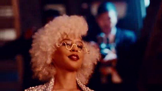 BMW South Africa: We Are Generation Joy
